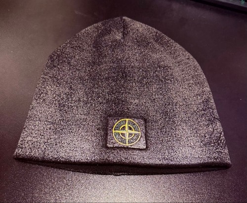 Berretto stone island - berretto,