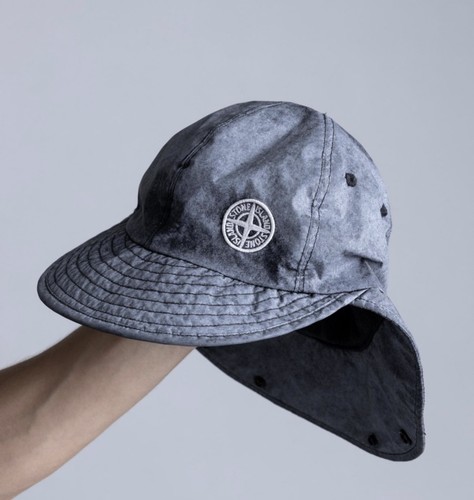 Stone island ss2020 - stone,