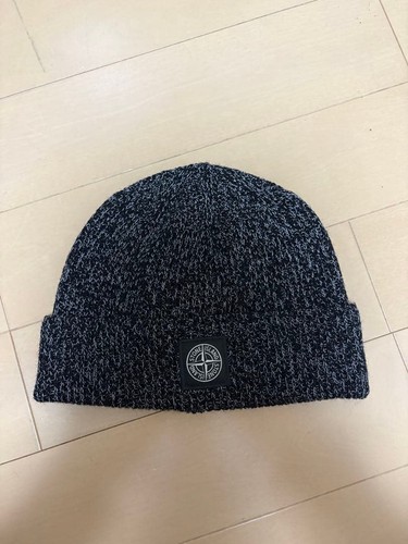 Berretto stone island - berretto,