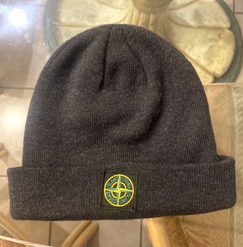Cappello stone island - cappello,