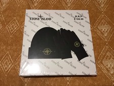 Set regalo Stone Island