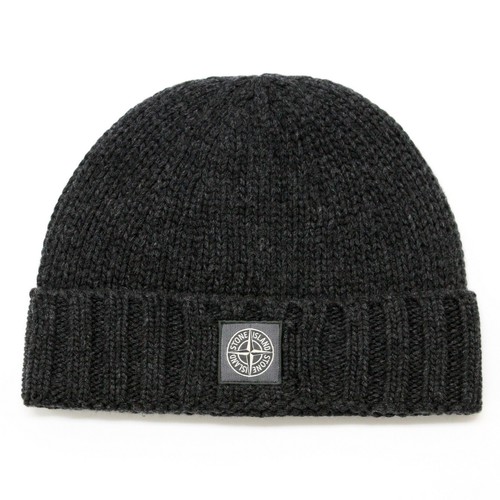 Cappello stone island - stone,