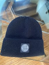 Cappello Stone Island - Stone