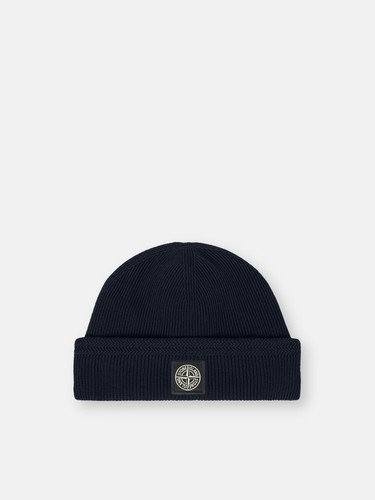 Cappello stone island - cappello,