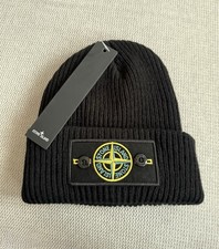 Cuffia Stone Island