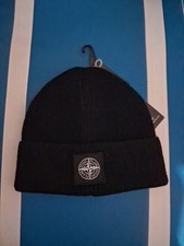 Cappello Stone Island - Stone