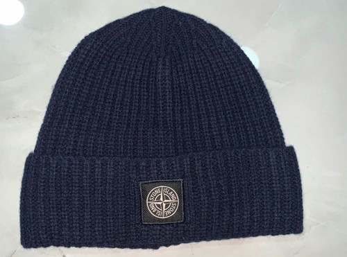 Cappello berretto uomo dark - berretto,