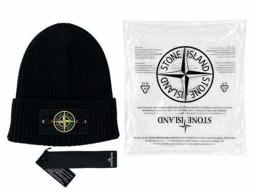 Stone island berretto - stone,
