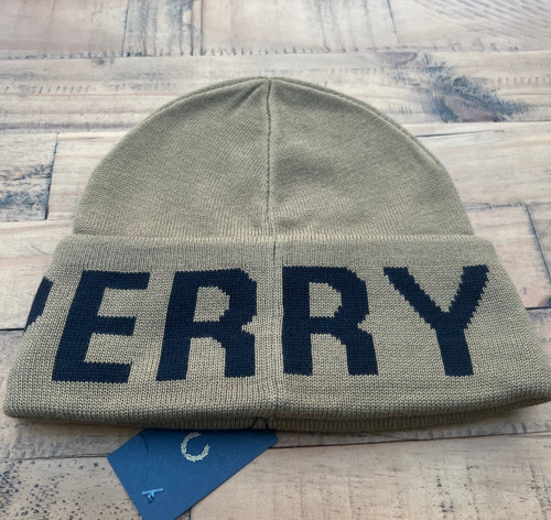 Cappello uomo fred perry - uomo,
