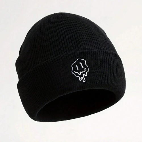 Cappello invernale stone - cappello,