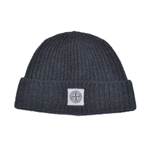 Cappello berretto stone - cappello,