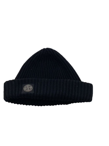 Cappello stone island - stone, bussola