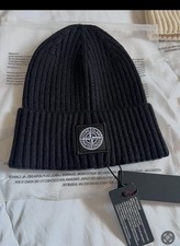 Stone island cappello Berretto