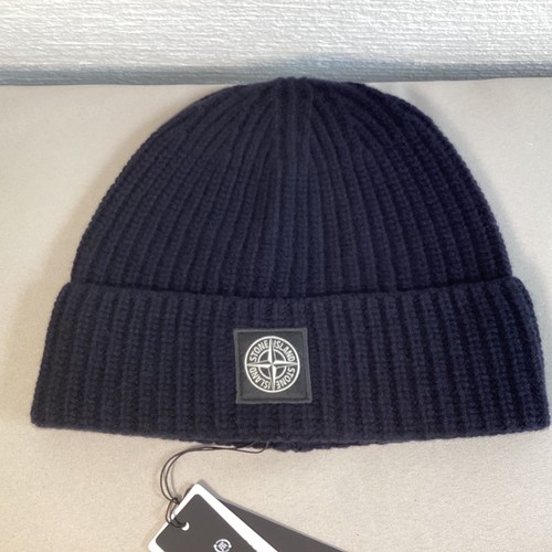 Stone island berretto - stone,