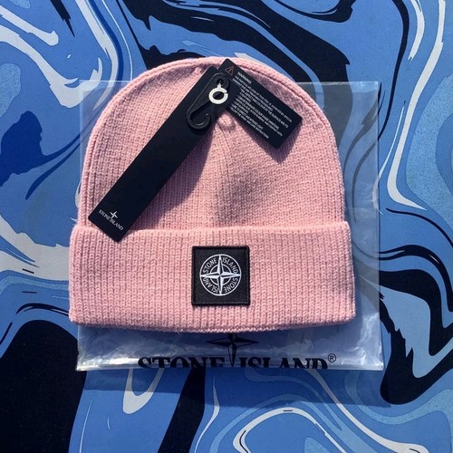 Stone island berretto uomo - berretto,