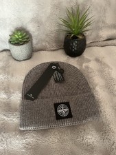 cappello stone island
