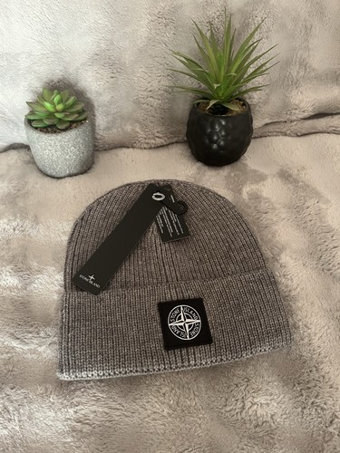 Cappello stone island - cappello,