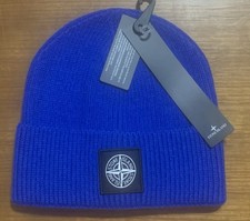 Stone island cappello Berretto