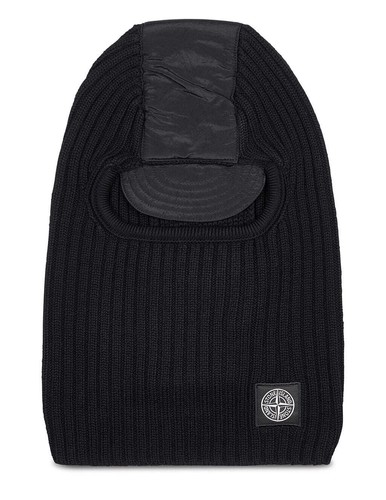 Cappello berretto stone - berretto,