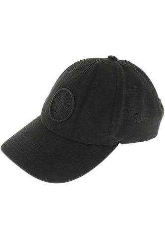 Stone island cappello berretto - stone, cappello/berretto