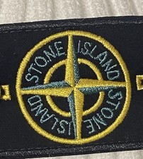 Berretto Cappello Cuffia