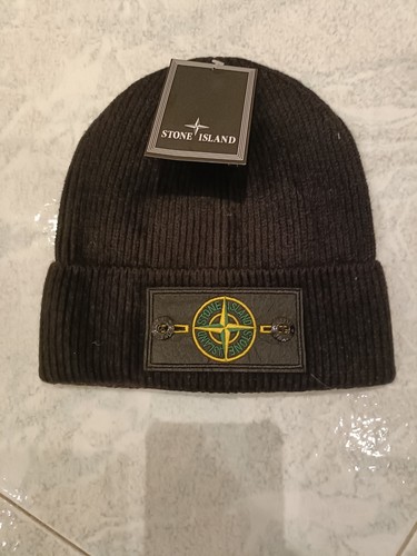 Cappello stone island - -,