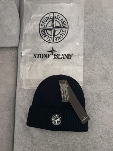 Cappello stone island - island,