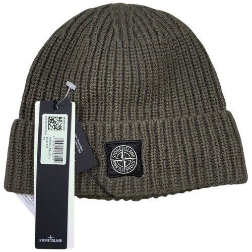 Cappello berretto uomo stone - cappello,