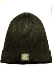 Cappello berretto cuffia stone