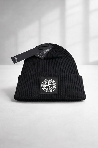 Berretto stone island - berretto,
