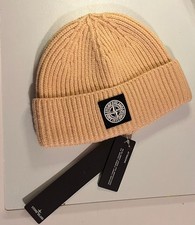 berretto bambino 2/3 Anni 