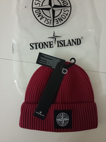 Cappello stone island - cappello,