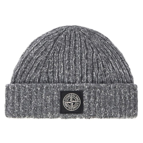 Stone island beanie n100014 - beanie,