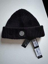 Berretto Beanie Stone Island