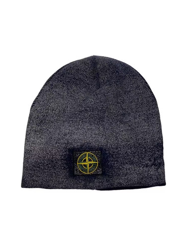 Stone island supreme 23aw - ×,