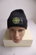 STONE ISLAND CAPPELLO BERRETTO