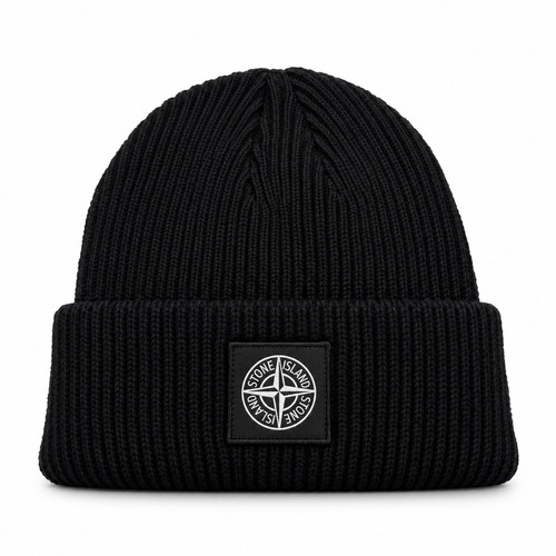 Cappello invernale stone - cappello,