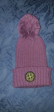 CAPPELLO BERRETTO STONE ISLAND