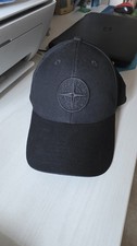 cappello stone island