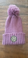 CAPPELLO BERRETTO STONE ISLAND