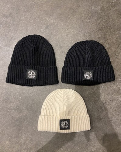 Lotto cappelli stone - lotto,