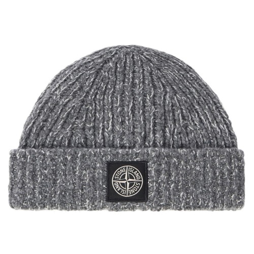 Stone island n100014s00n1 - island,