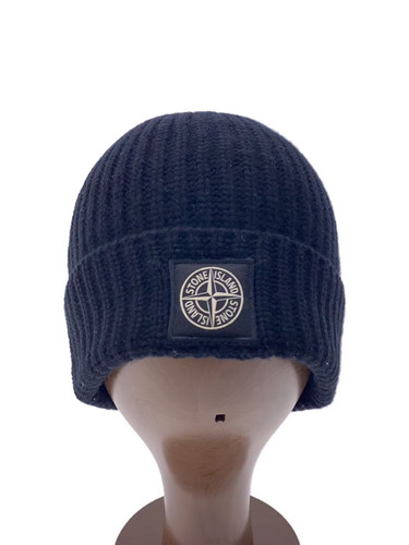 Stone island berretto rws - berretto,