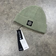 Cappello berretto Stone Island