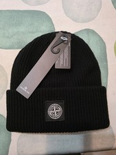 Cappello Invernale Stone