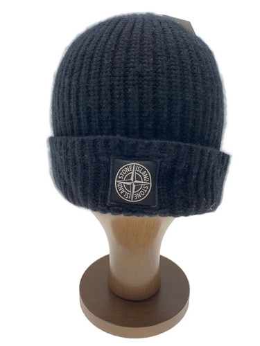 Stone island 23aw - 23aw, berretto
