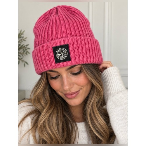 Cappello autentico stone - cappello,
