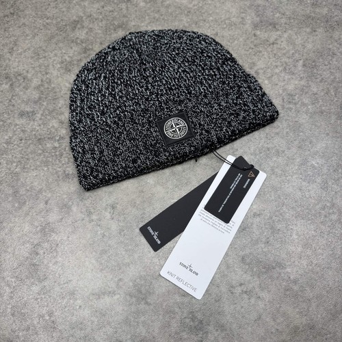 Cappello berretto stone island - berretto,