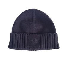 STONE ISLAND juniors cappello