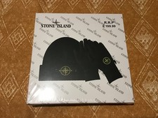 Set regalo Stone Island